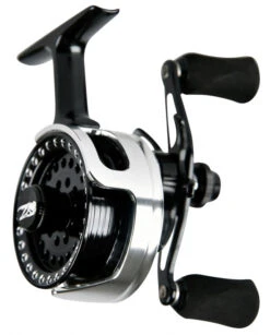 IFISH SensiReel Combo -Sportviswinkel 20223306r 4
