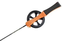 IFISH Sensi-stick H -Sportviswinkel 20225205 2