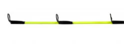 IFISH Sensi-stick H -Sportviswinkel 20225205 3