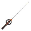 IFISH Pulsar-stick H -Sportviswinkel 20225206 1