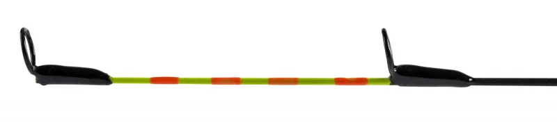 IFISH Pulsar-stick H 5 IFISH Pulsar-stick H - Afbeelding 3