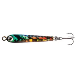 Daiwa Prorex Mini Jig 10g