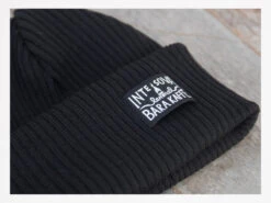 Lemmel Bara Kaffe Black -Sportviswinkel 212105332 3