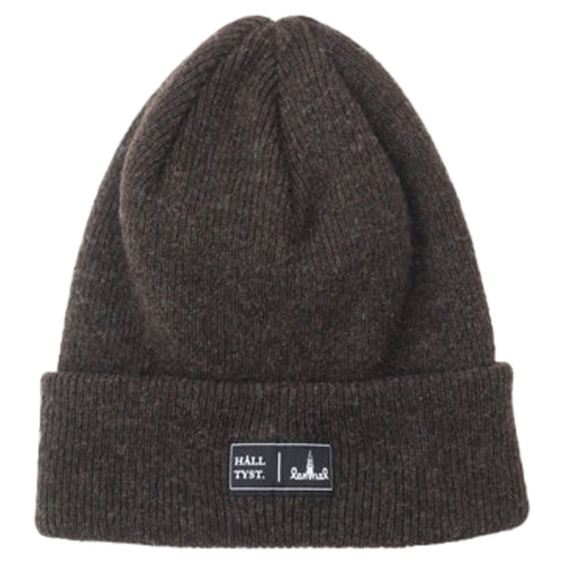 Lemmel Kapell 16 Moose Brown 3 Lemmel Kapell 16 Moose Brown