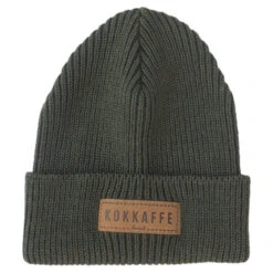 Lemmel Glöden Green