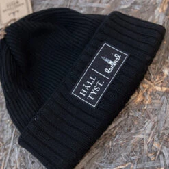 Lemmel Turpa Kiini Black -Sportviswinkel 21255332 3