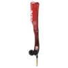 Atemi Winter Rod Set Caster Ice 70cm -Sportviswinkel 215 01003 1