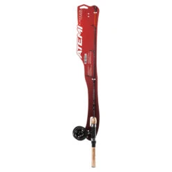Atemi Winter Rod Set Caster Ice 70cm