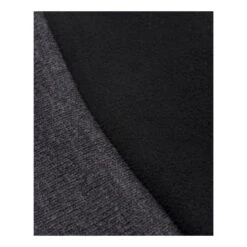 Daiwa D Vec Thermal Beanie Hat Grey -Sportviswinkel 215955 3