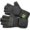 Fladen Maxximus Neoprene Gloves Long Fingerless -Sportviswinkel 22 1818r 1