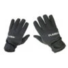 Fladen Neoprene Gloves Grip 2.5mm -Sportviswinkel 22 1821 Lr 1