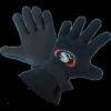 URSUIT Neoprene Gloves 5 Finger
