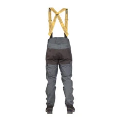 Ursuit Märket Trousers -Sportviswinkel 23 011376r 2