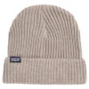 Patagonia Fishermans Rolled Beanie ASHT -Sportviswinkel 29105 ASHT ALL 1