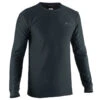 Grundens Grundéns Grundies Base Layer Crew Top -Sportviswinkel 300024020013r 1