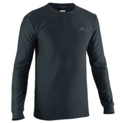 Grundens Grundéns Grundies Base Layer Crew Top