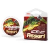 Asseri Icefishing Line Red 30m -Sportviswinkel 315 04010r 1