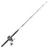 Daiwa Sensor Ice G401MH/27LWLC -Sportviswinkel 32 217723 1