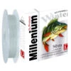 Dragon Icefishing Line Millenium 50m -Sportviswinkel 33 15 108r 1