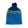Patagonia LW Powder Town Beanie FRSJ -Sportviswinkel 33425 FRSJ ALL 1
