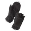 Patagonia Better Sweater Gloves Black -Sportviswinkel 34674 BLK Lr 1