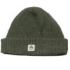Aclima Forester Cap Unisex Olive One Size -Sportviswinkel 361033043 20 1