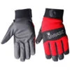IMAX Oceanic Glove Red -Sportviswinkel 43368r 1