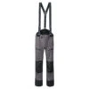 Didriksons Fractus Pants Coal Black -Sportviswinkel 502528 Mr 1