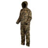 Prologic Bank Bound 3-Season Camo Set -Sportviswinkel 54659r 1
