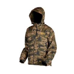 Prologic Bank Bound 3-Season Camo Set -Sportviswinkel 54659r 2