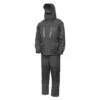 Imax Atlantic Challenge -40 Thermo Suit, 3pcs -Sportviswinkel 57231r 1