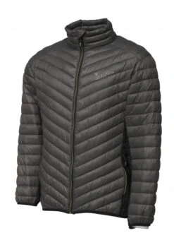 Imax Atlantic Challenge -40 Thermo Suit, 3pcs -Sportviswinkel 57231r 2