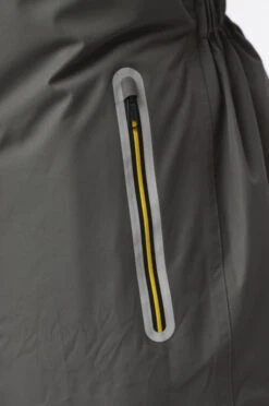 Imax Atlantic Challenge -40 Thermo Suit, 3pcs -Sportviswinkel 57231r 4