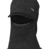 Savage Gear #SAVAGE Fleece Balaclava
