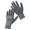 Scierra Lite Glove -Sportviswinkel 59234r 1