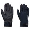 Shimano Waterproof Glove Black -Sportviswinkel 59YGL085U13r 1
