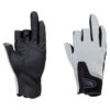 Shimano Pearl Fit Gloves 3 Gray -Sportviswinkel 59YGL091QH2r 1