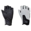 Shimano Pearl Fit Gloves 5 Gray -Sportviswinkel 59YGL092QH3r 1