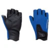 Shimano Pearl Fit Gloves 5 Blue -Sportviswinkel 59YGL092QJ3r 1