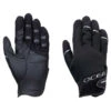 Shimano Ocea Chloroprene 3D Stretch Glove Black -Sportviswinkel 59YGL295S13r 1