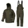 DAM Xtherm Winter Suit -Sportviswinkel 60121r 1
