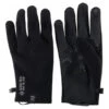 Haglöfs Bow Glove True Black