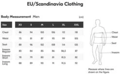 Haglöfs Wool Blend Hood Men True Black -Sportviswinkel 6050592C5020r 13