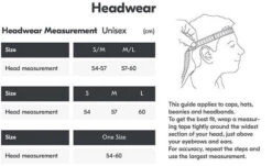 Haglöfs Maze Beanie Concrete - One Size -Sportviswinkel 6051352A5 3