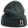 Haglöfs Maze Beanie Fjell Green - One Size -Sportviswinkel 6051354HQ 1