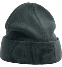 Haglöfs Maze Beanie Fjell Green - One Size -Sportviswinkel 6051354HQ 3