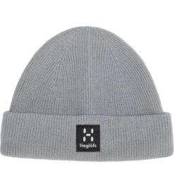 Haglöfs Malung Beanie Concrete 9 Haglöfs Malung Beanie Concrete -Sportviswinkel 6054672A5005 3