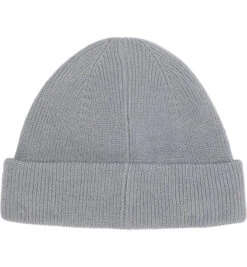 Haglöfs Malung Beanie Concrete 10 Haglöfs Malung Beanie Concrete -Sportviswinkel 6054672A5005 4