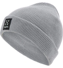 Haglöfs Malung Beanie Concrete 11 Haglöfs Malung Beanie Concrete -Sportviswinkel 6054672A5005 5