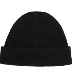 Haglöfs Malung Beanie True Black -Sportviswinkel 6054672C5005 4